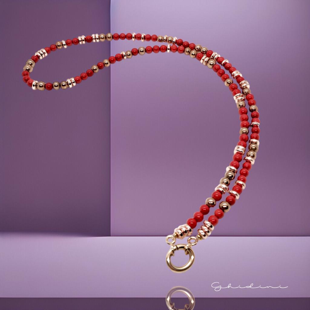 Collana