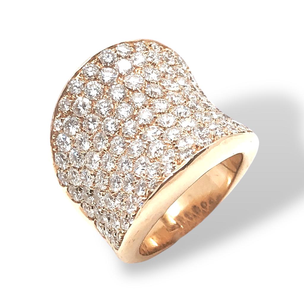 Anello