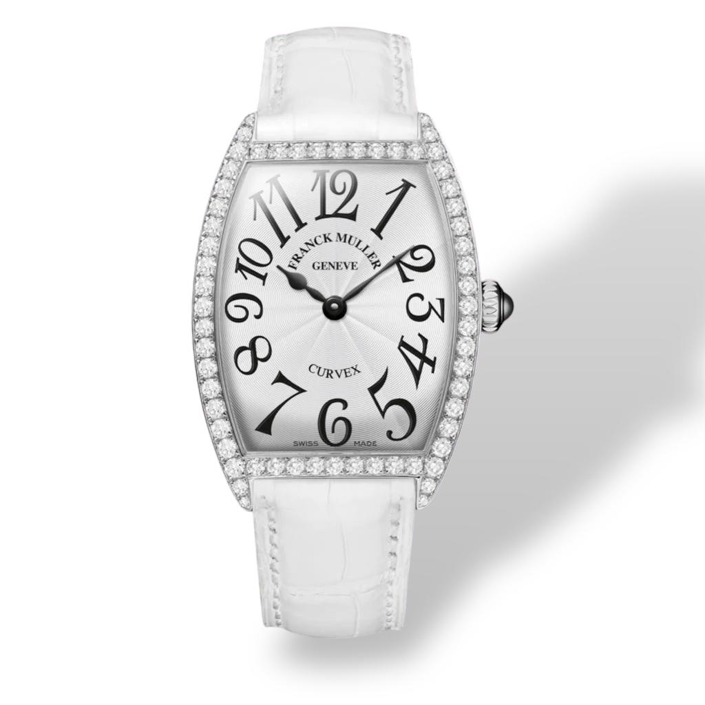Franck Muller