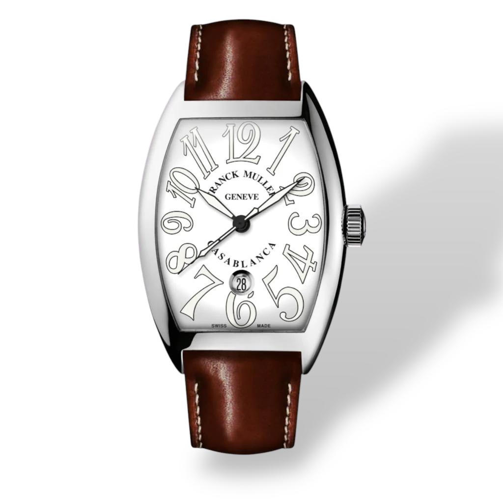 Orologio