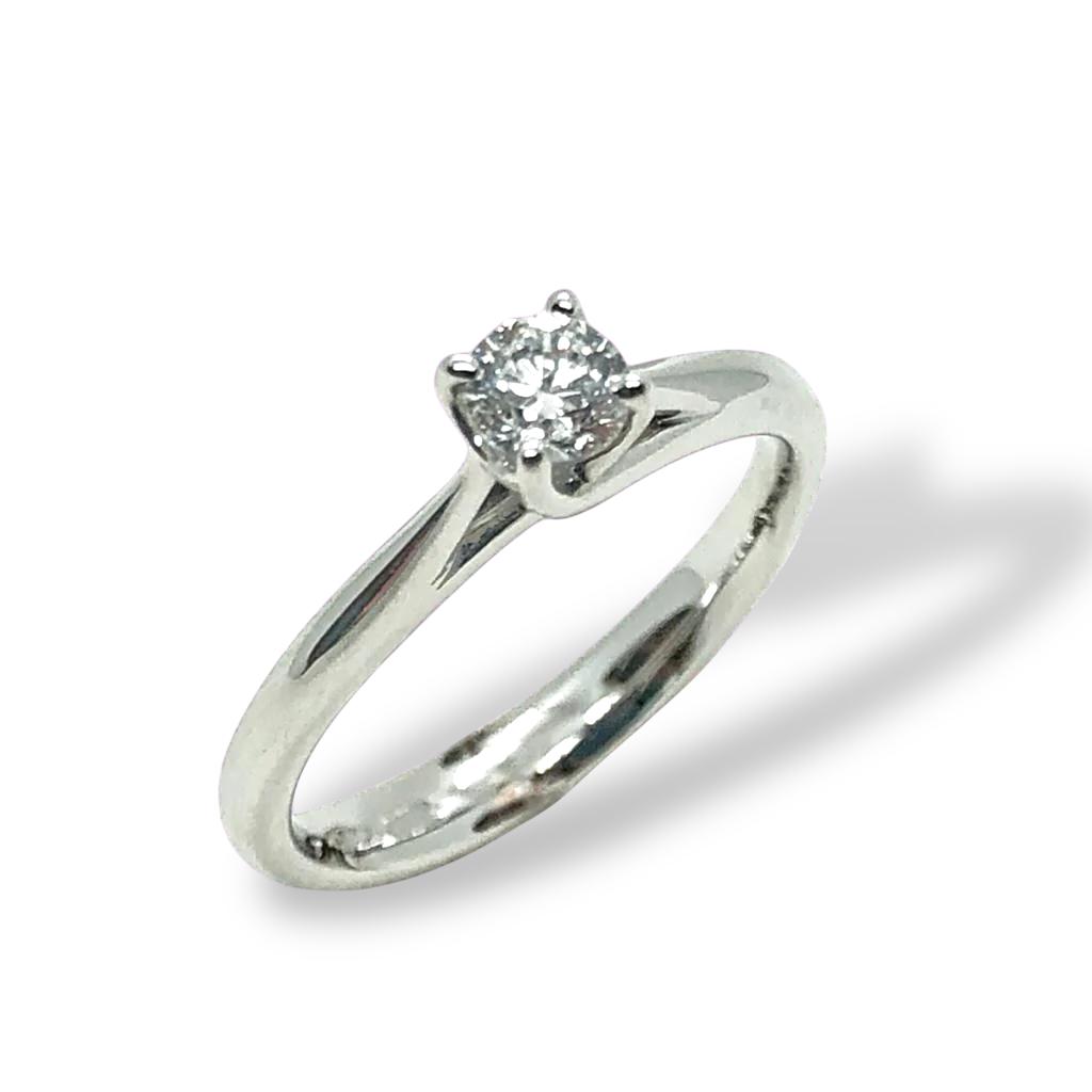 Anello