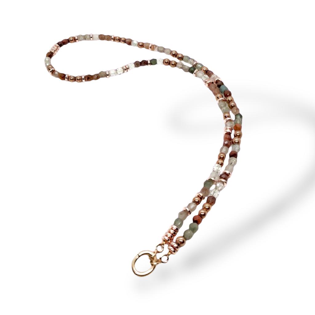 Collana