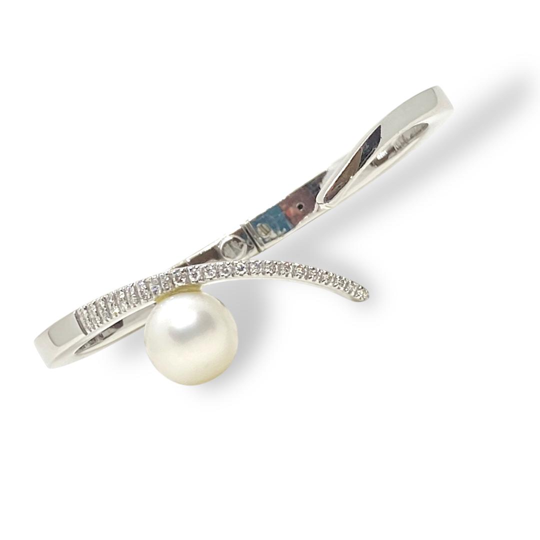 Bracciale