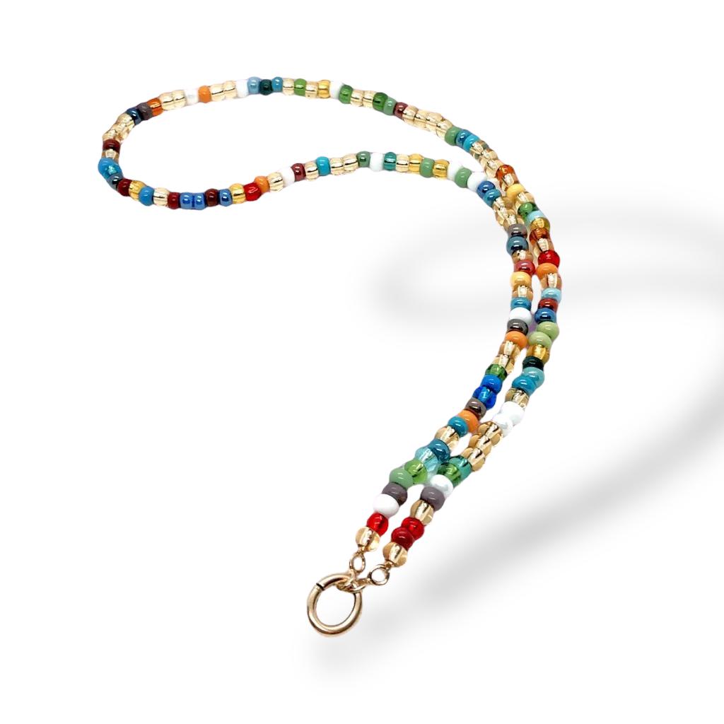 Collana