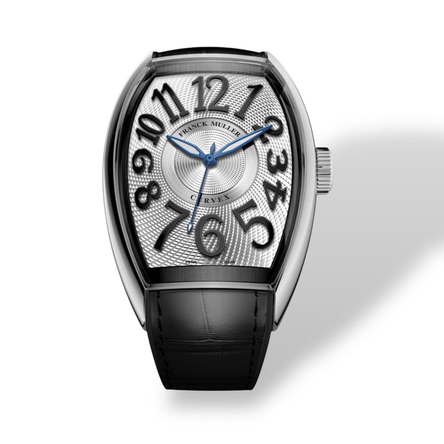 Orologio