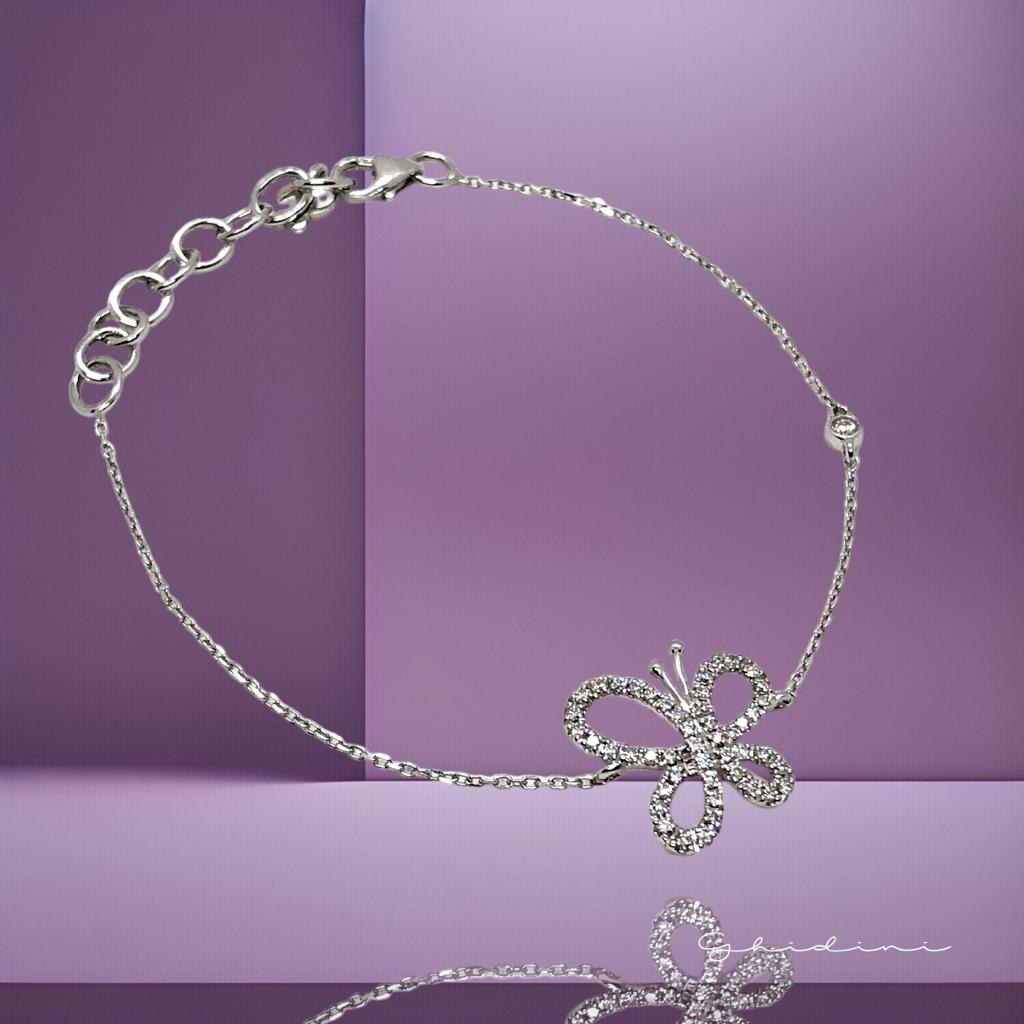 Bracciale