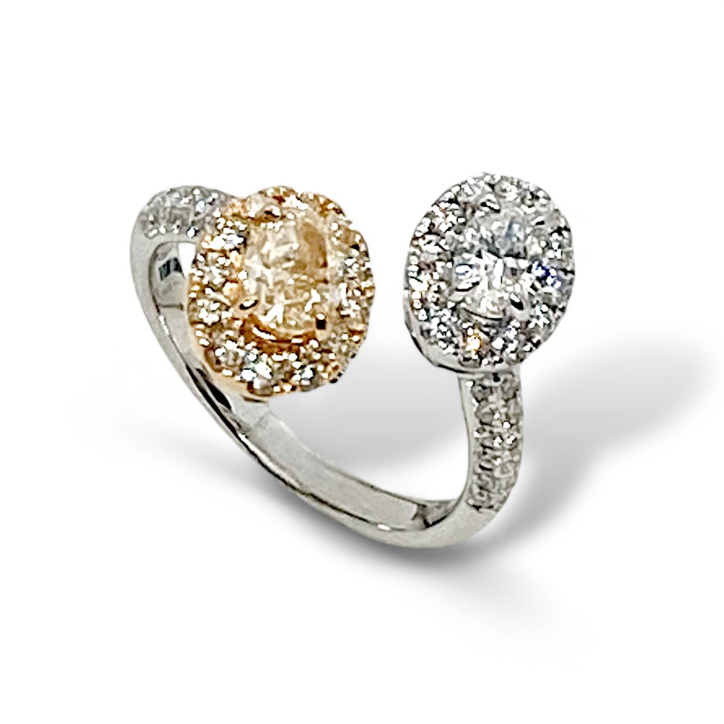 Anello