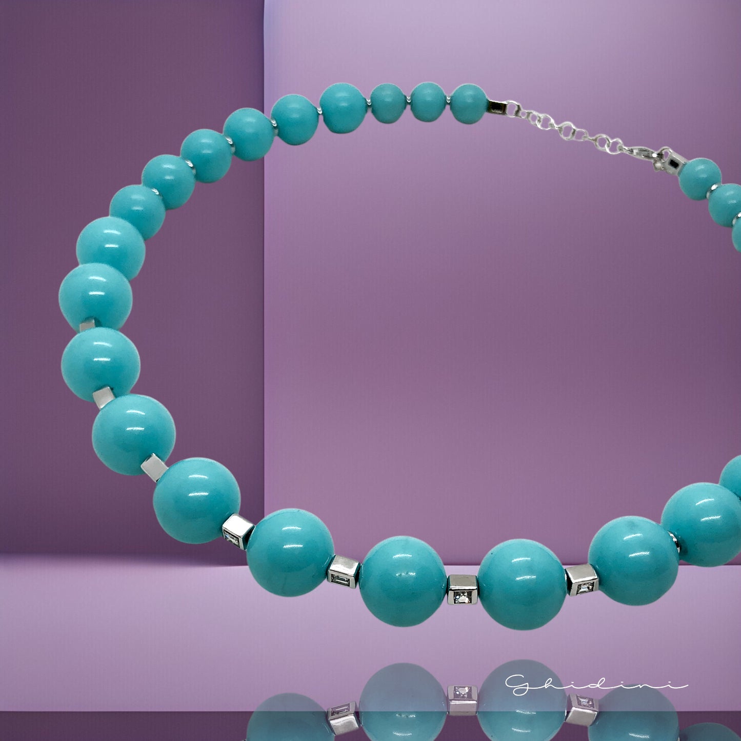 Collana