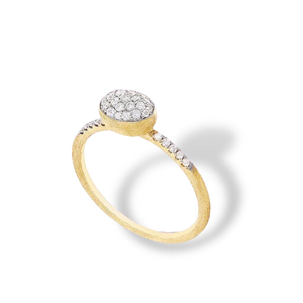 Anello