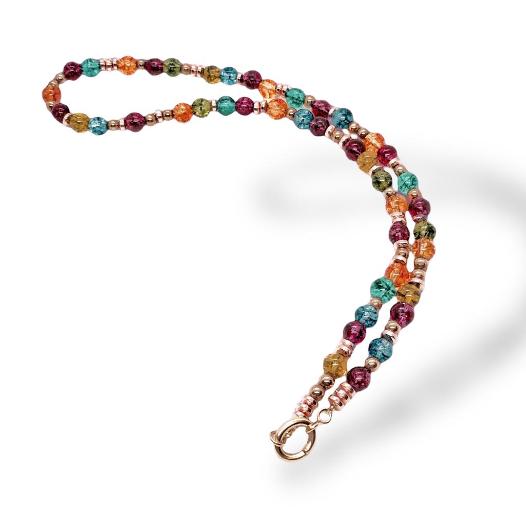 Collana