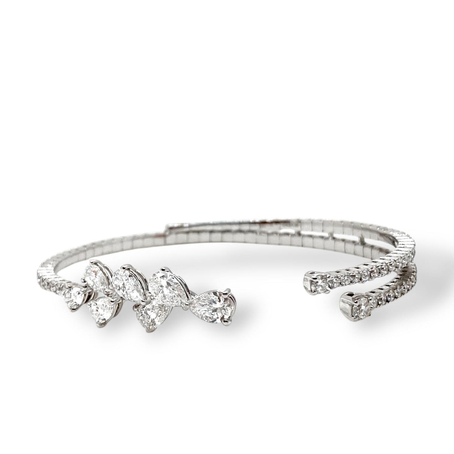 Bracciale