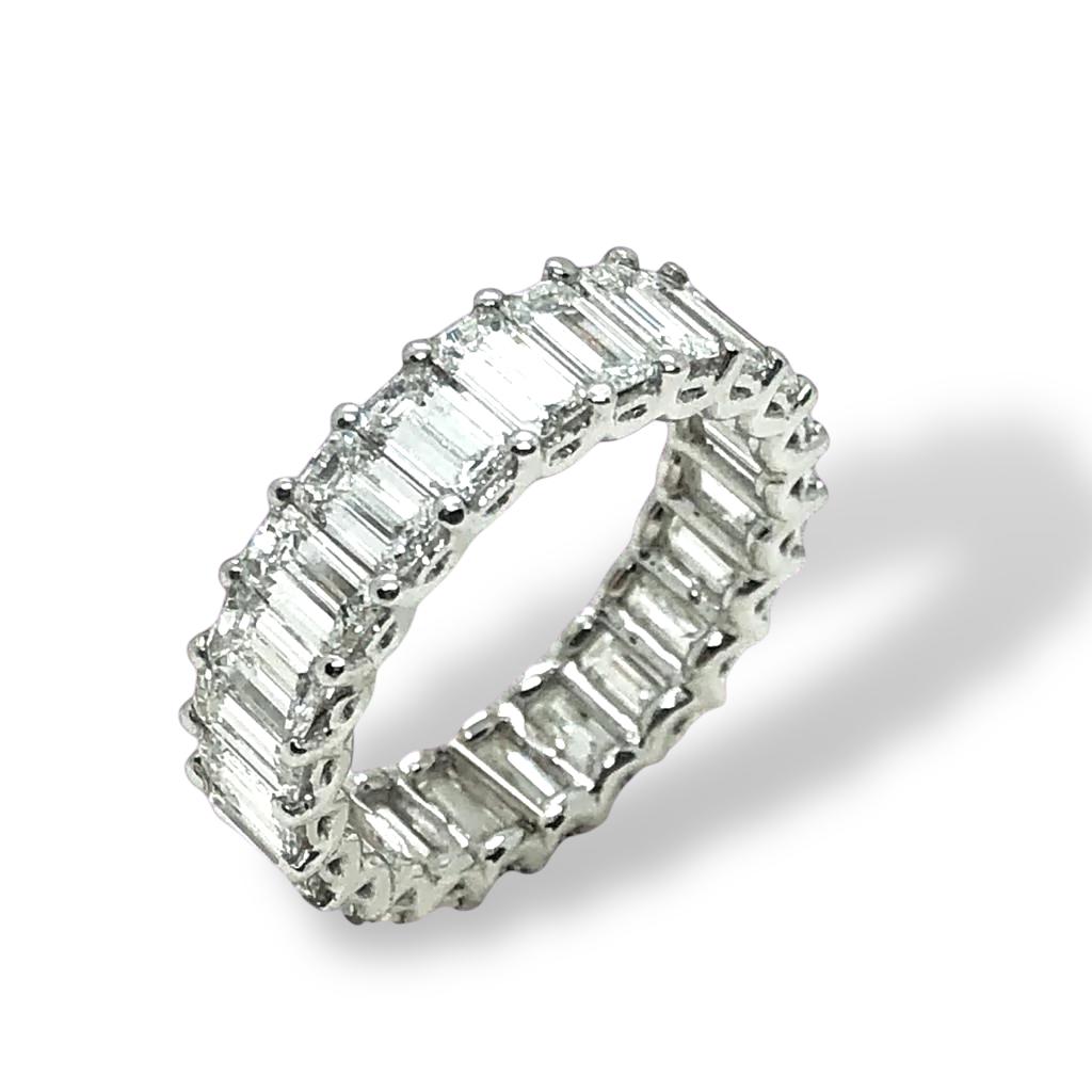 Anello