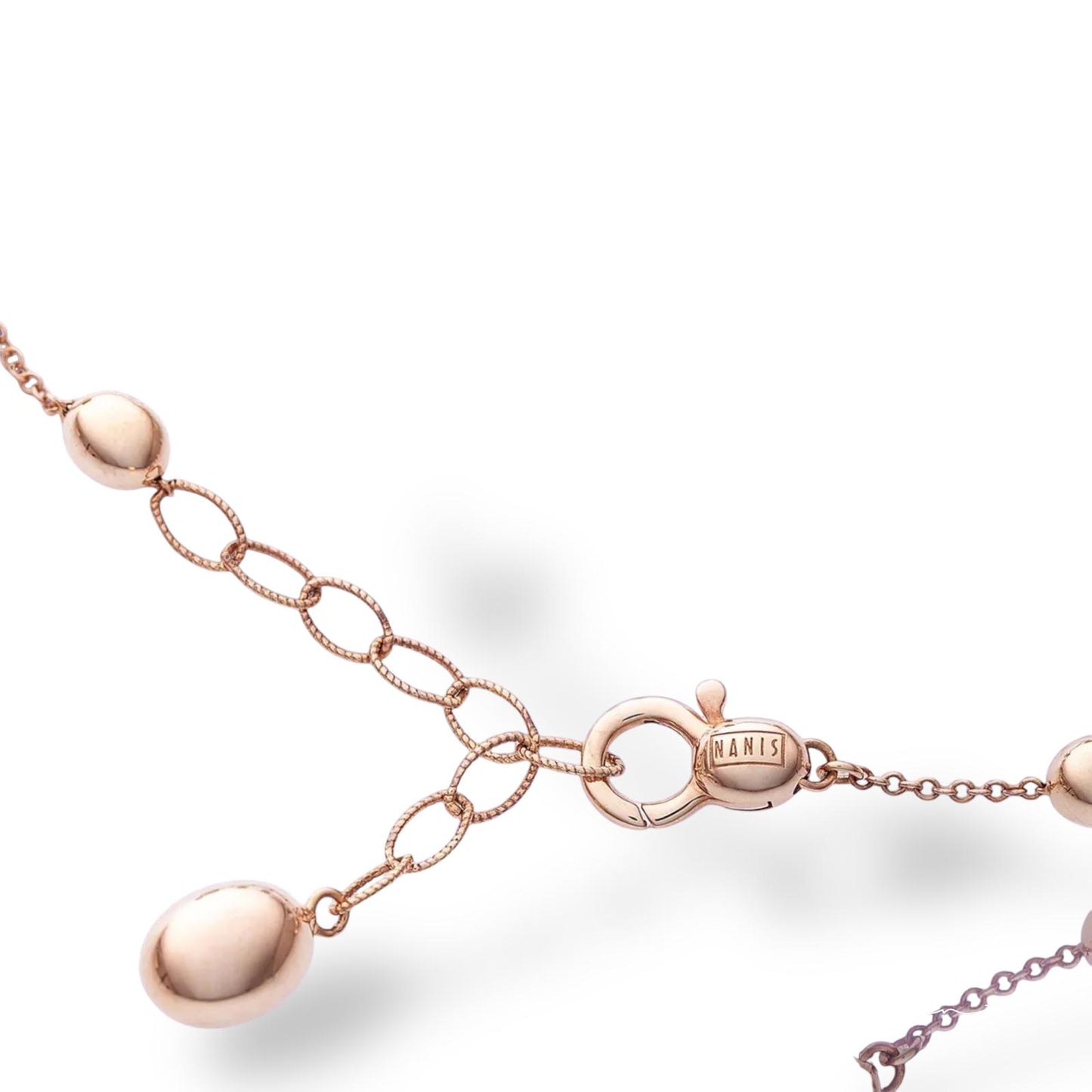 Bracciale