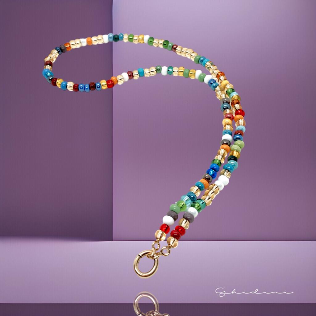Collana