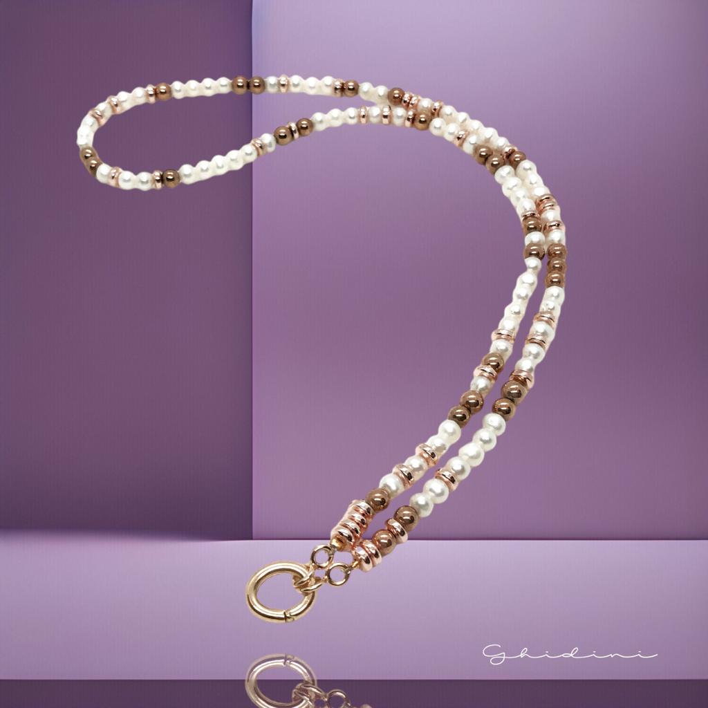 Collana