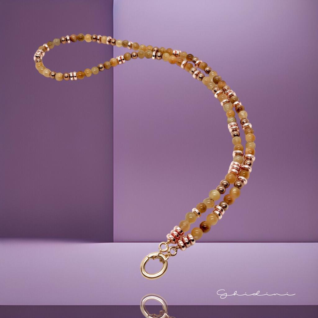 Collana