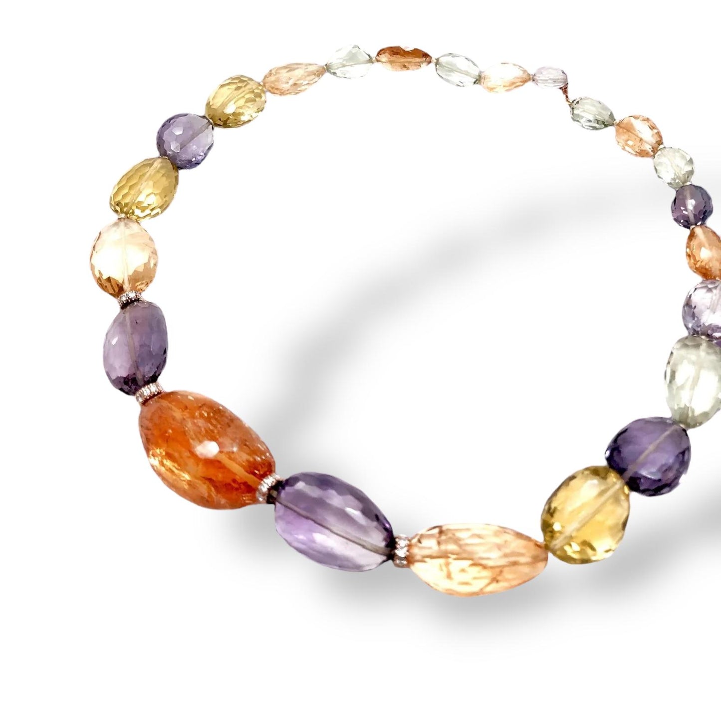 Collana