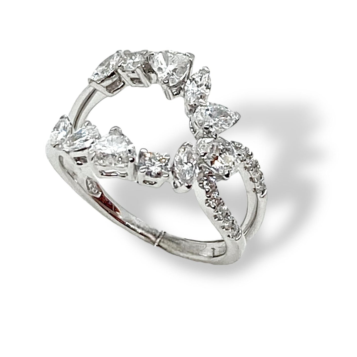 Anello