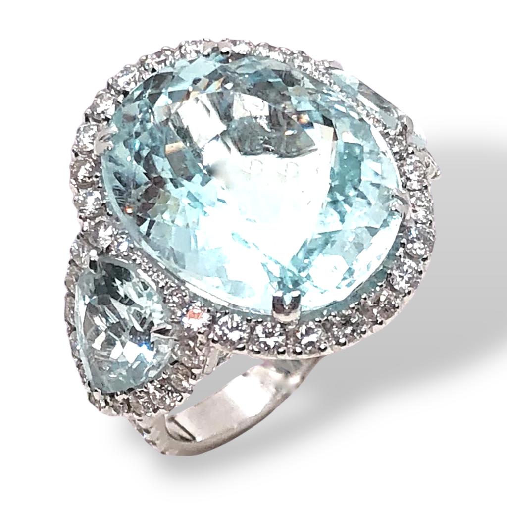 Anello