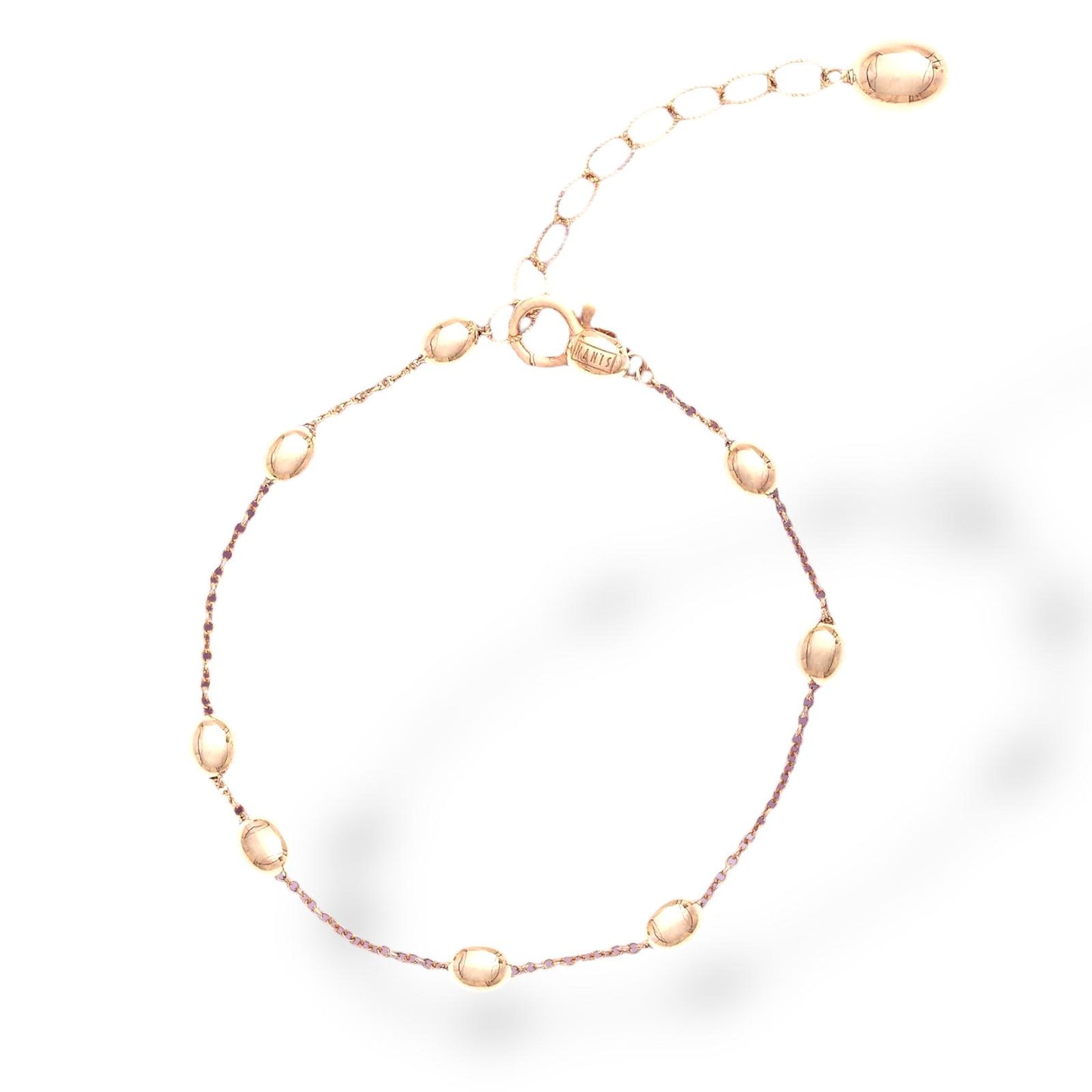 Bracciale