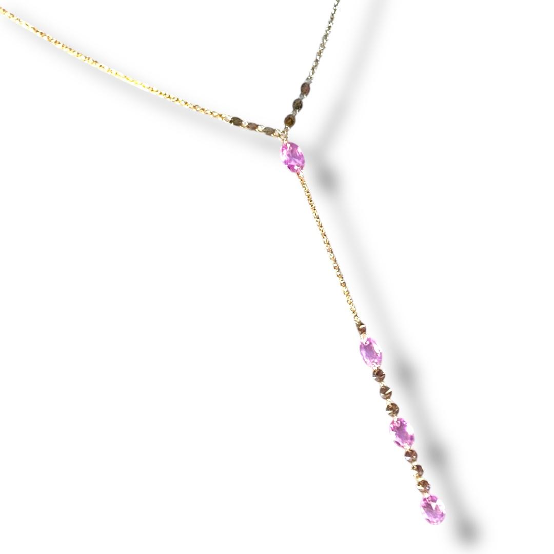 Collana