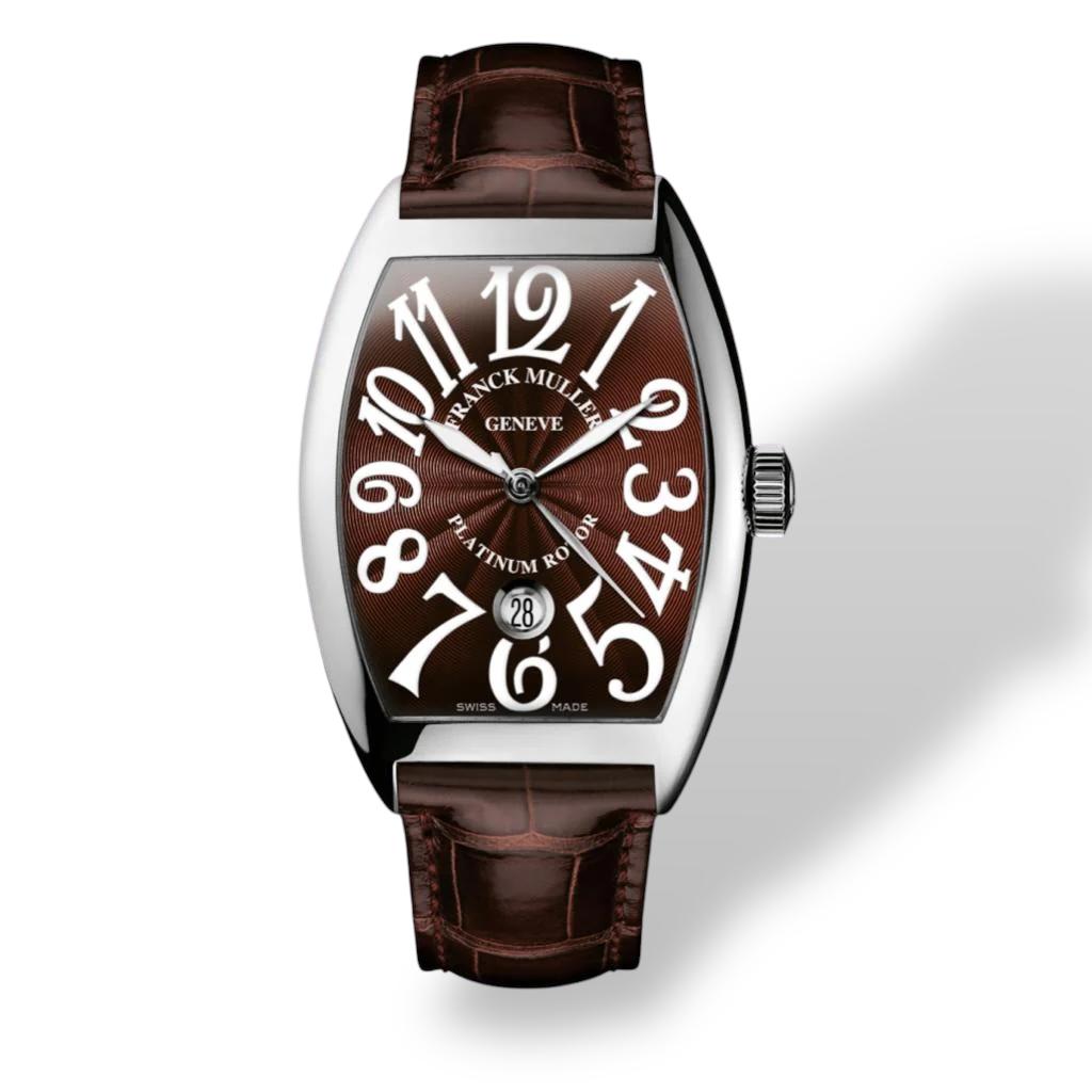 Orologio