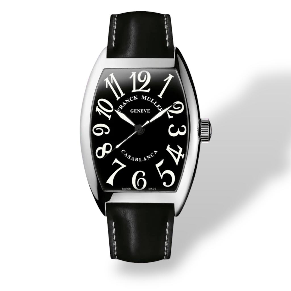 Orologio