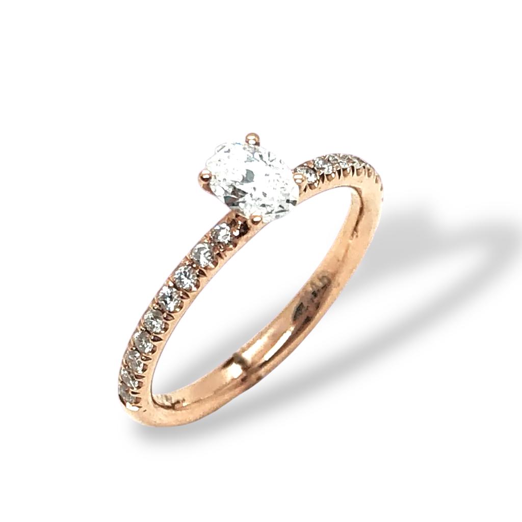Anello