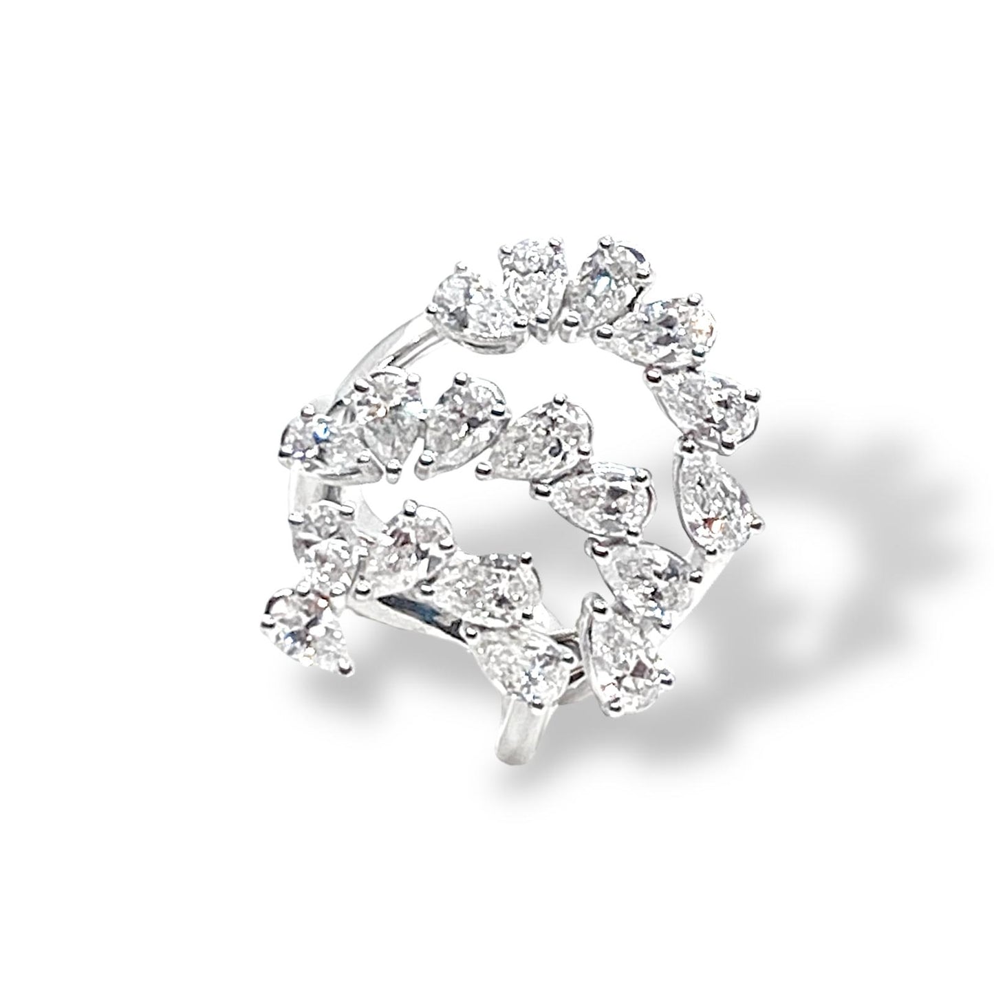 Anello