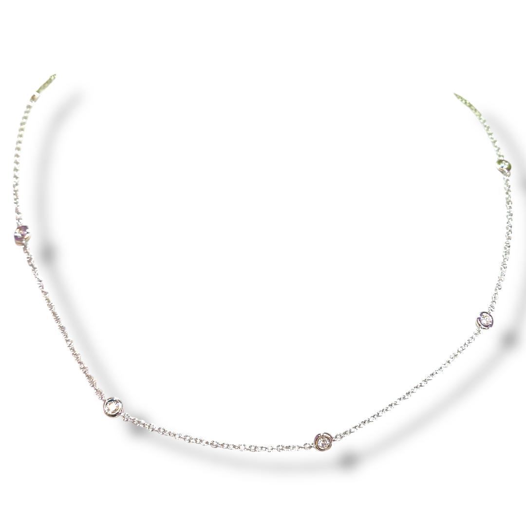 Collana