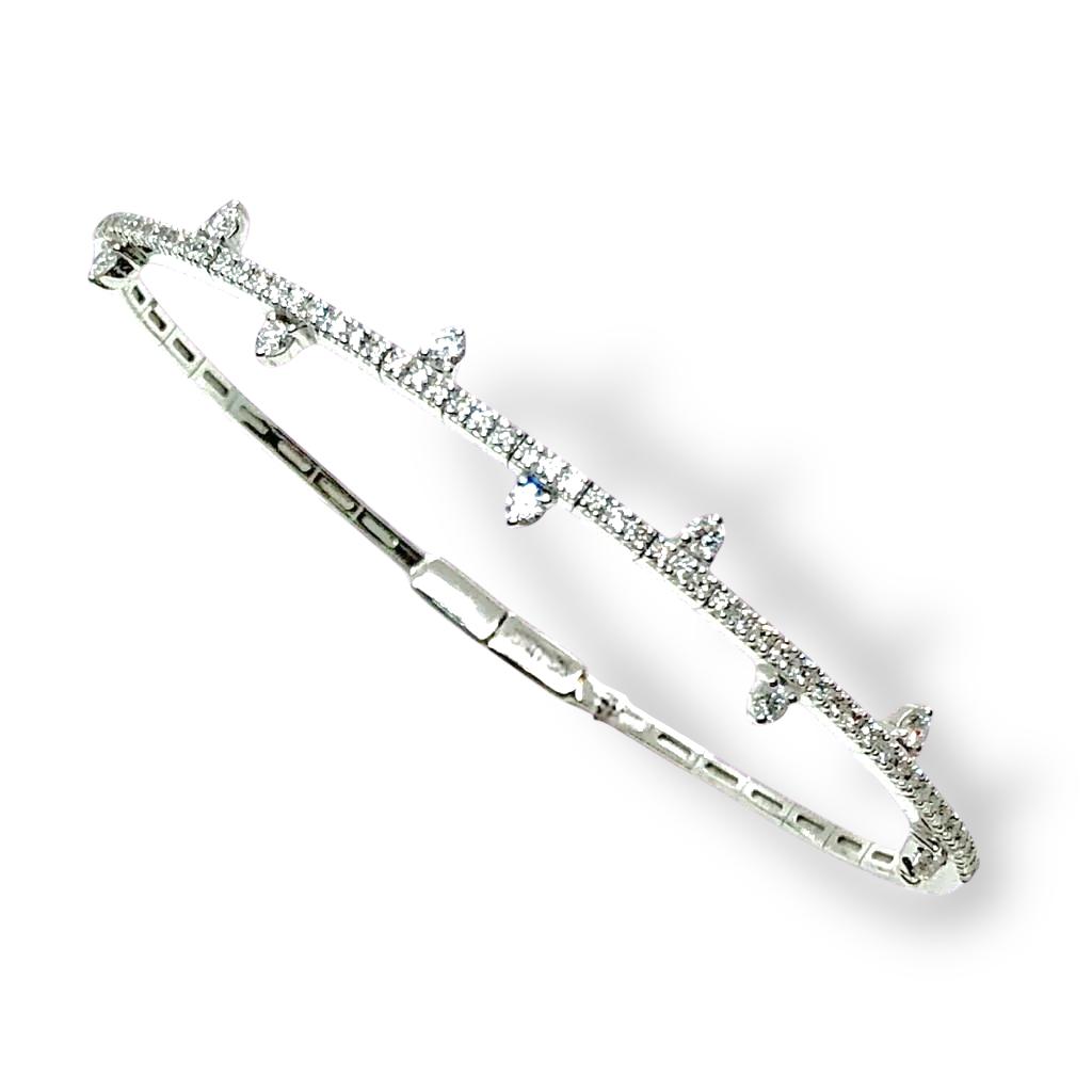 Bracciale