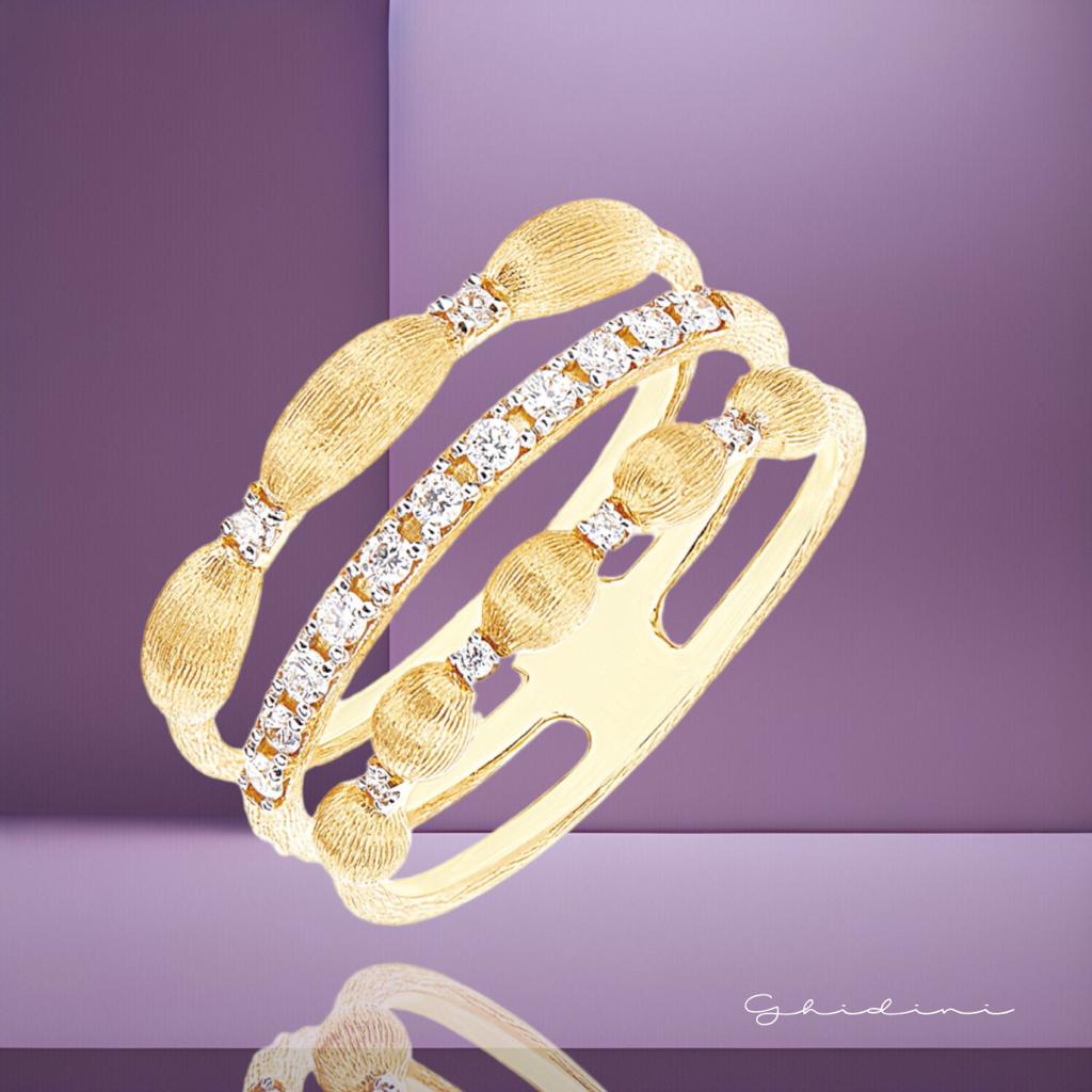 Anello
