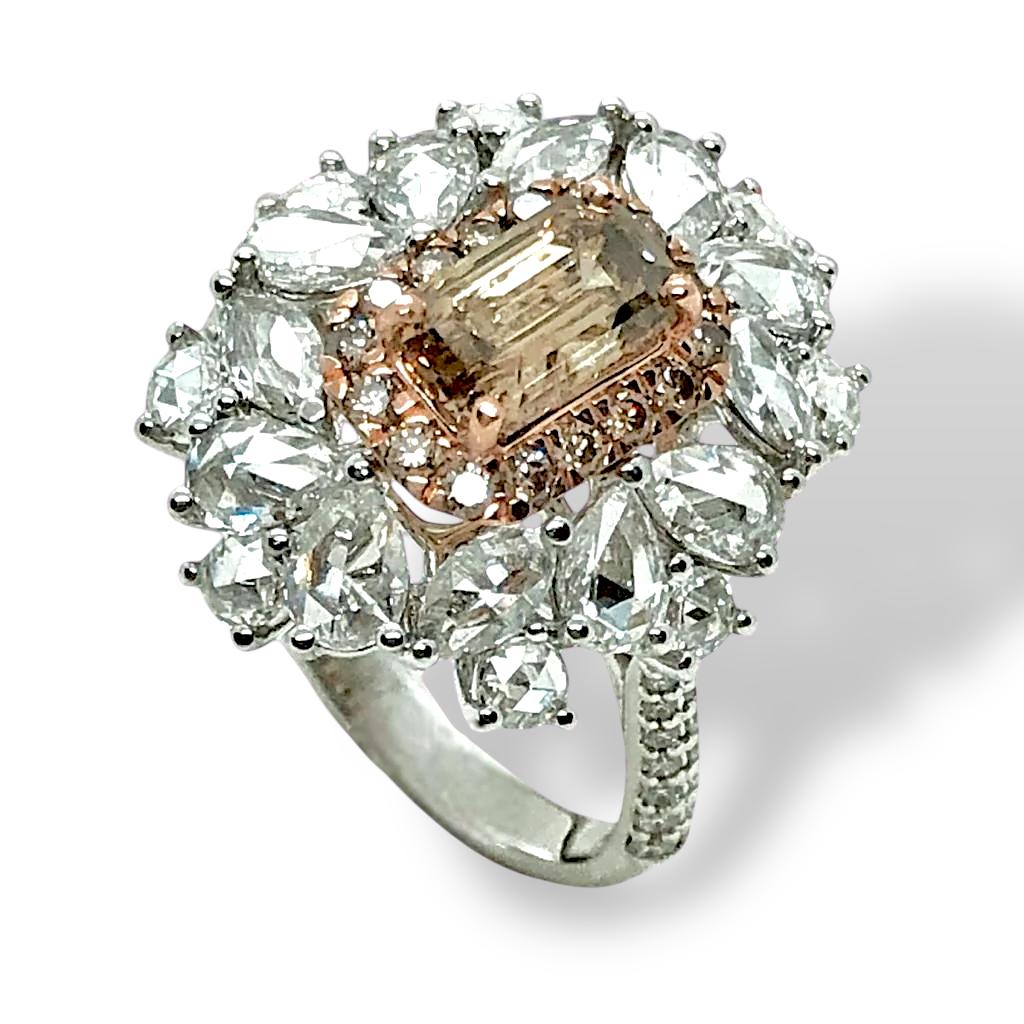 Anello