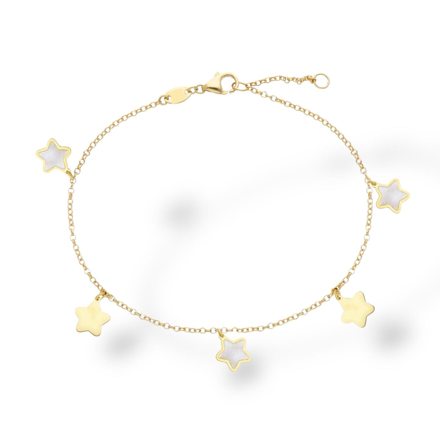 Bracciale