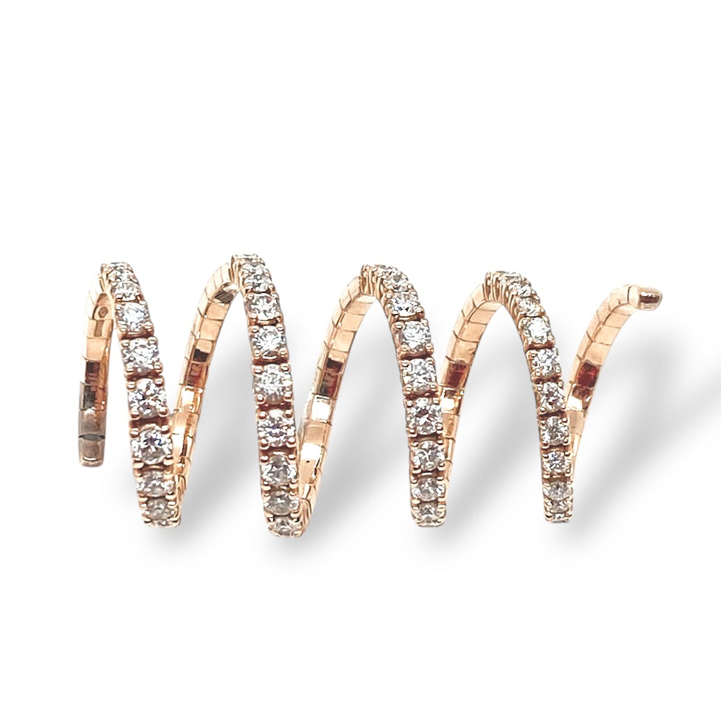 Anello