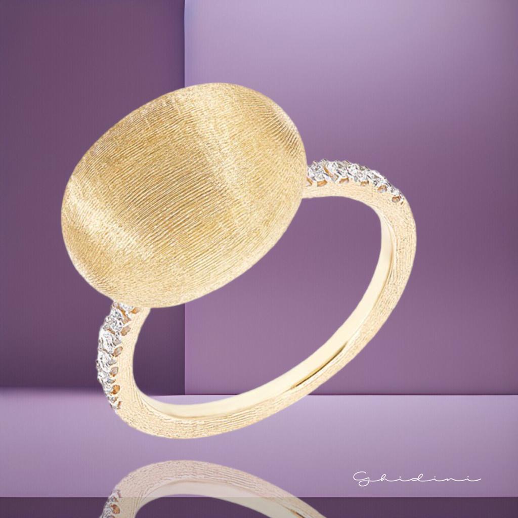 Anello