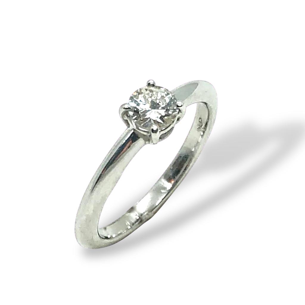 Anello