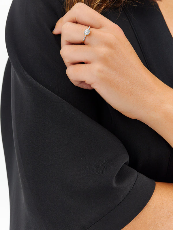Anello