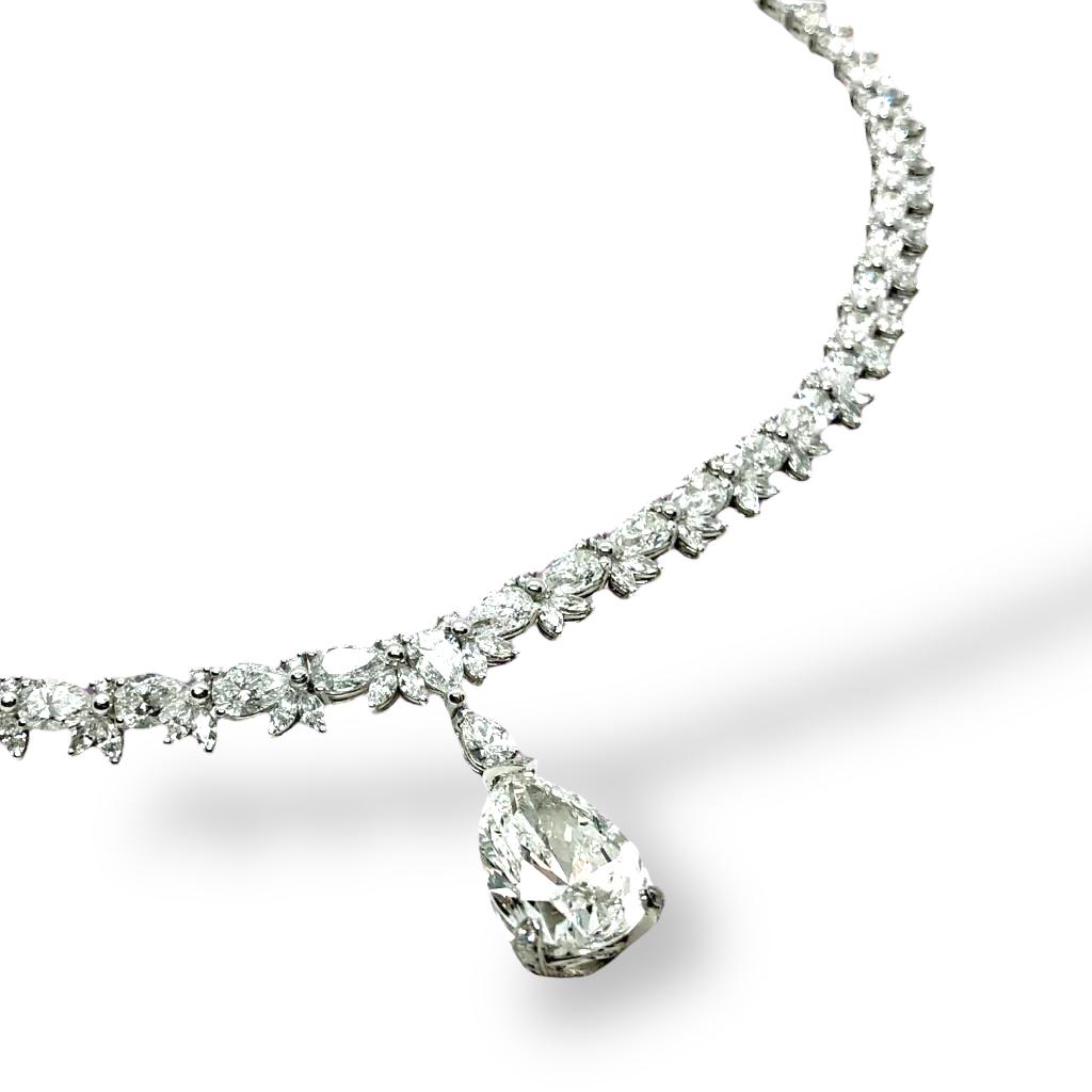 Collana
