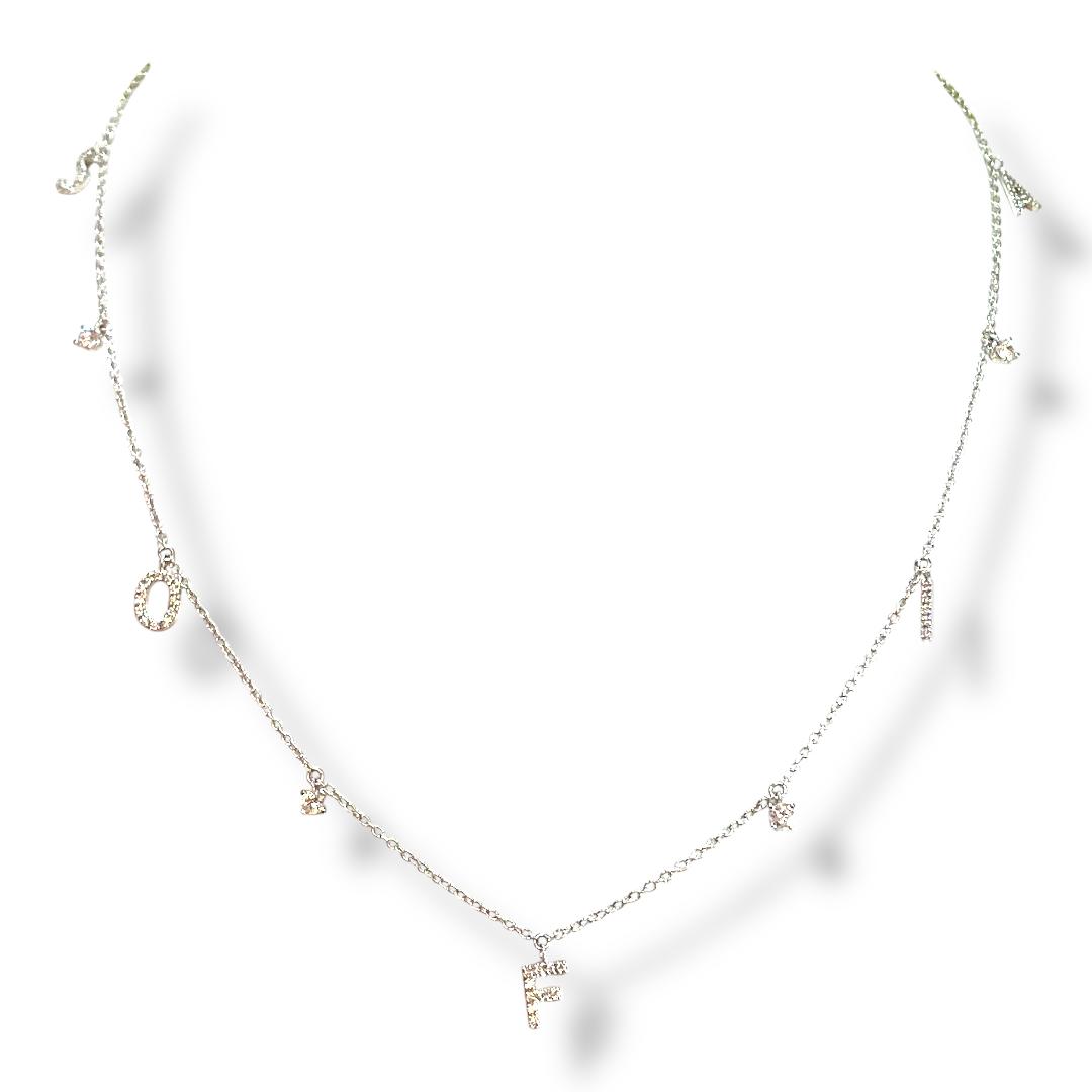 Collana