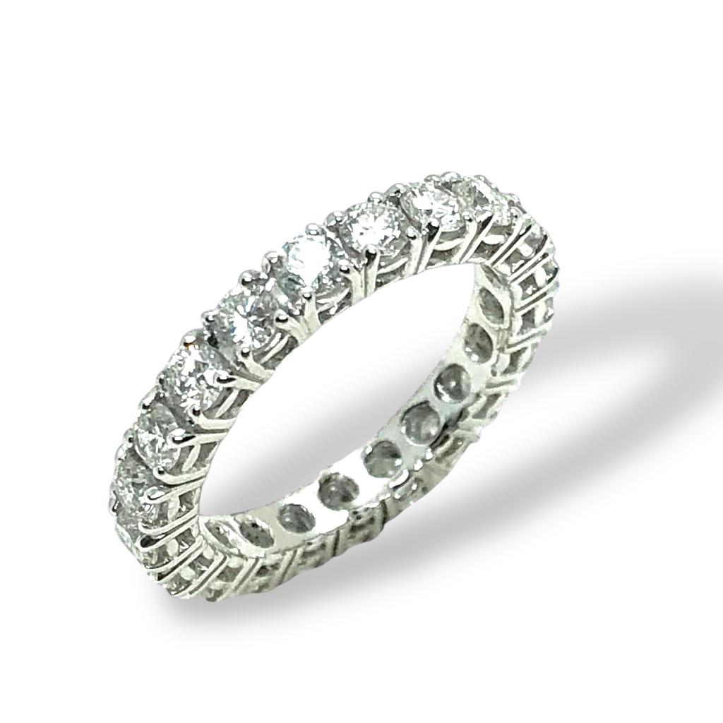 Anello