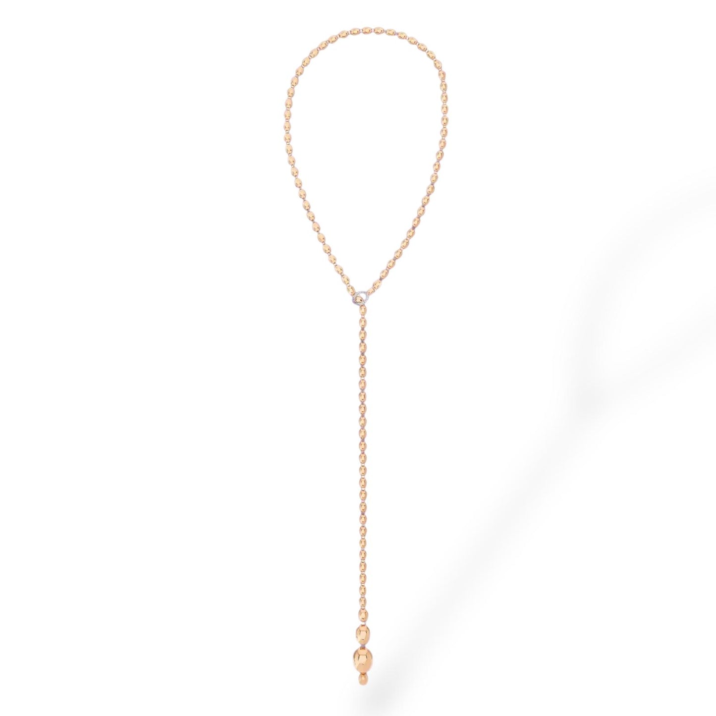 Collana