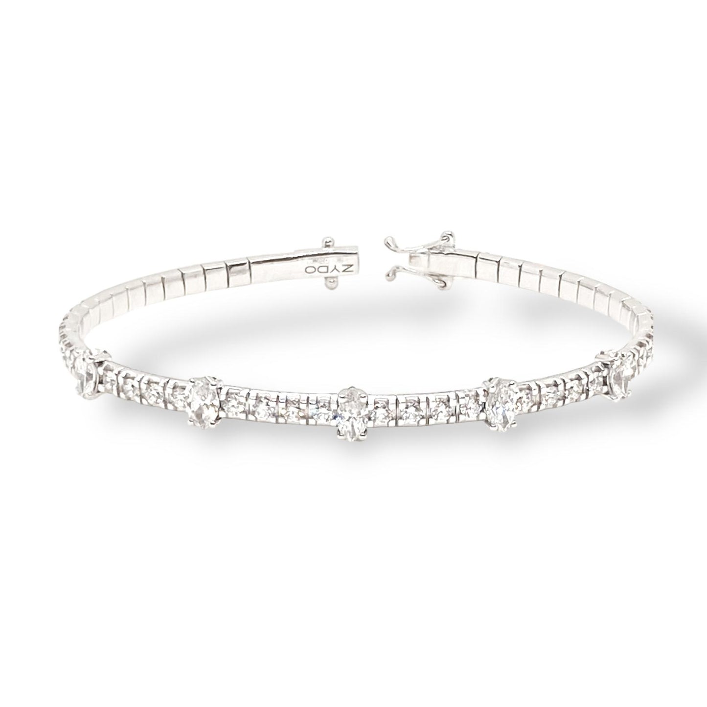 Bracciale