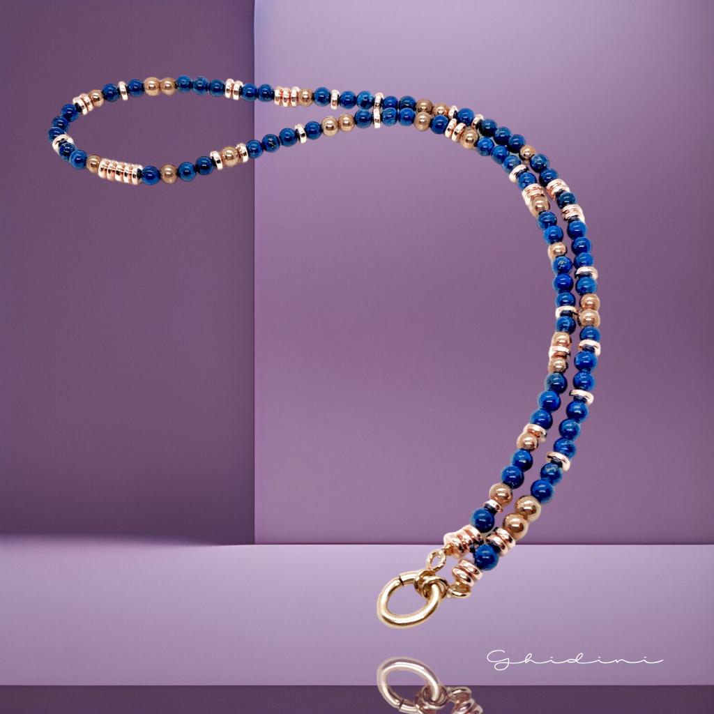 Collana