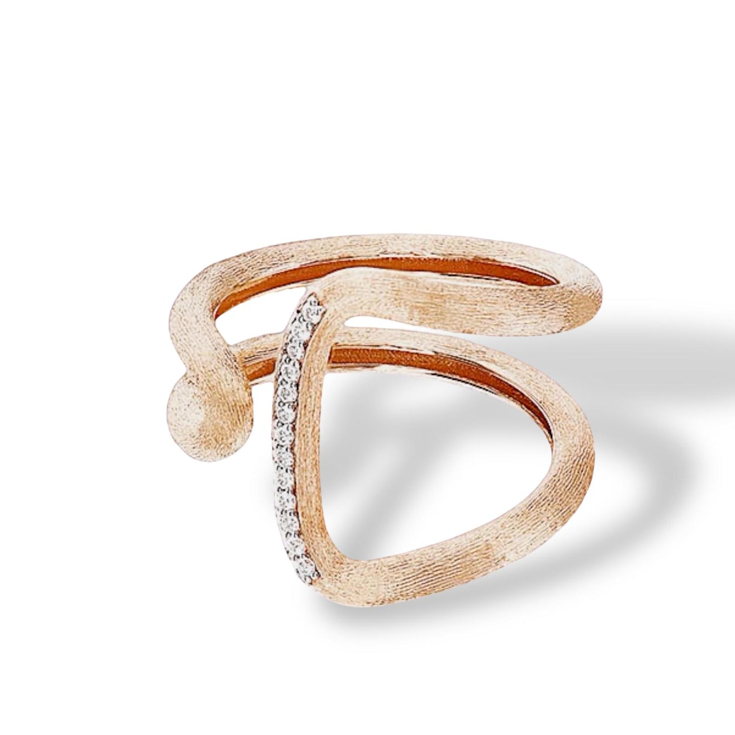 Anello
