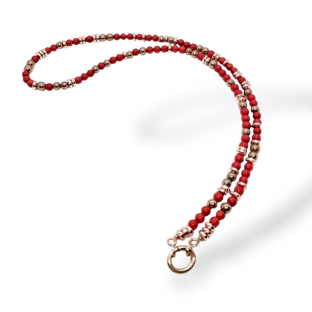 Collana
