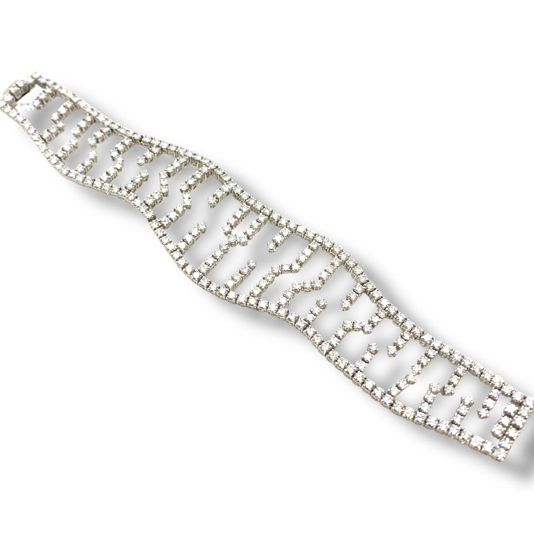 Bracciale