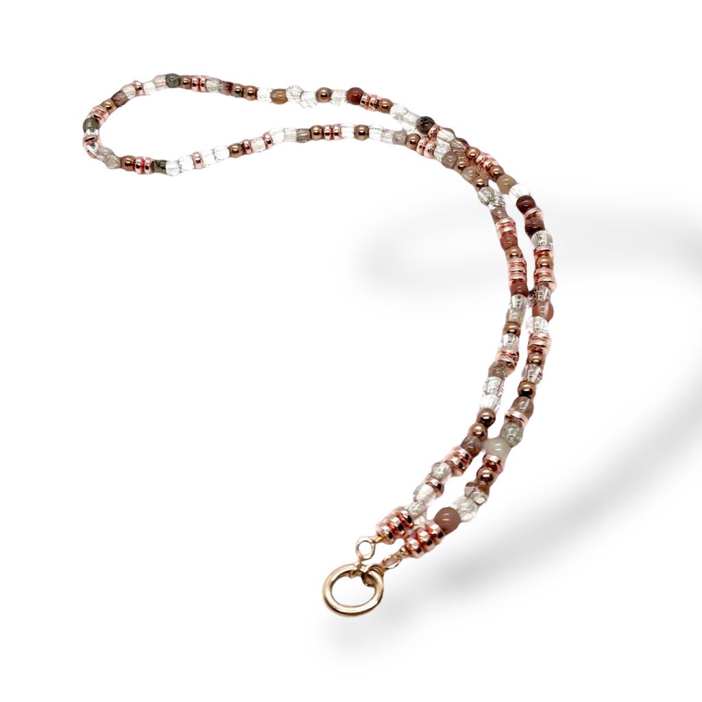 Collana