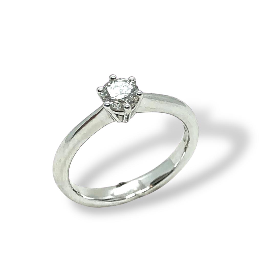 Anello