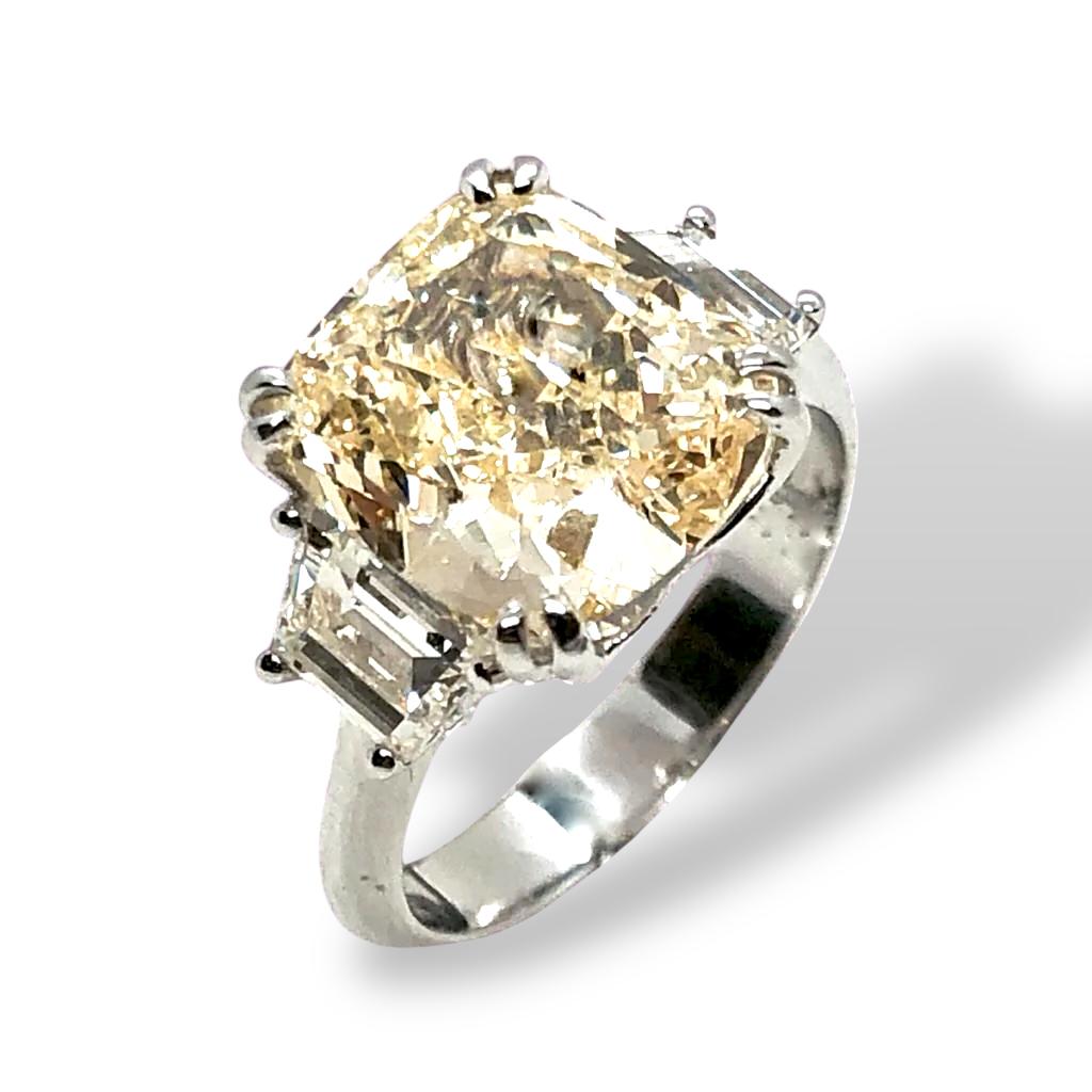 Anello